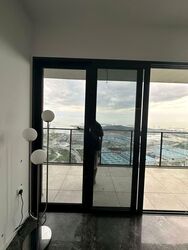 Avenue South Residence (D3), Apartment #605485711